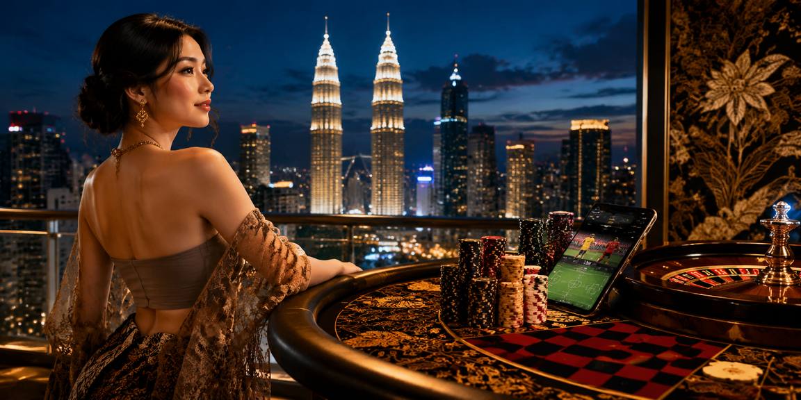 mh2545 Cari Jawapan Soalan Anda Di Sini