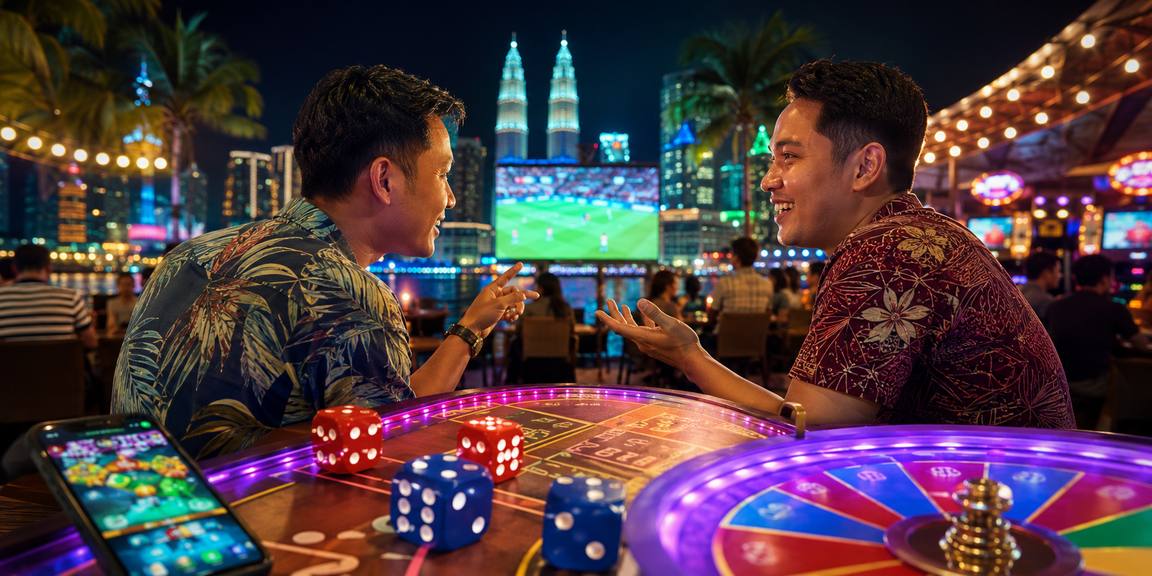 mh2545 Jelajahi Reka Bentuk dan Mekanik Secret Fortune
